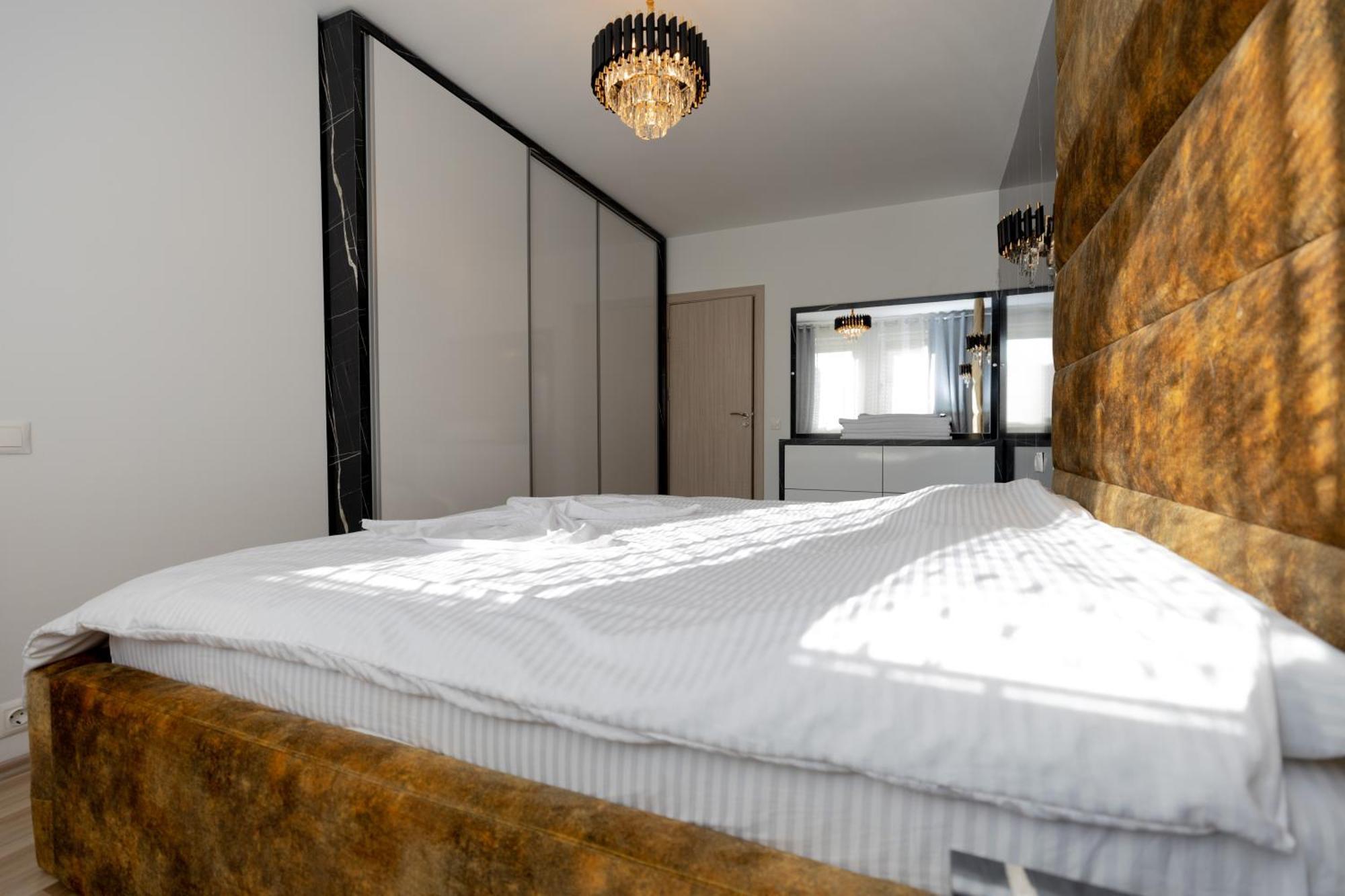 Dodona Aparthotel In Prishtina Пристина Стая снимка