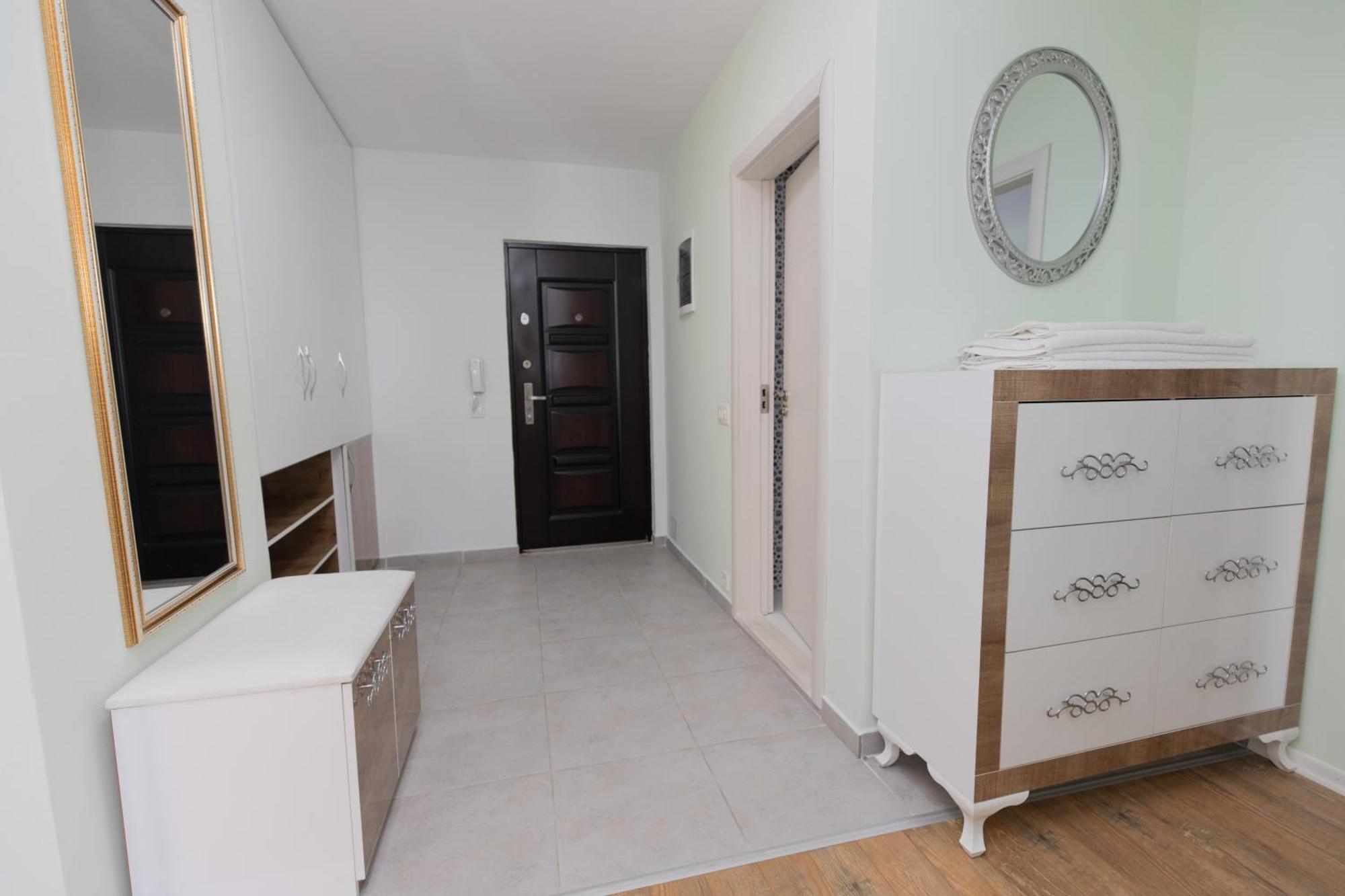 Dodona Aparthotel In Prishtina Пристина Стая снимка
