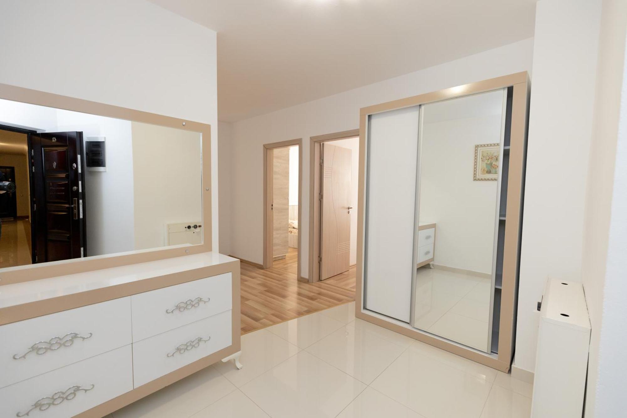 Dodona Aparthotel In Prishtina Пристина Стая снимка