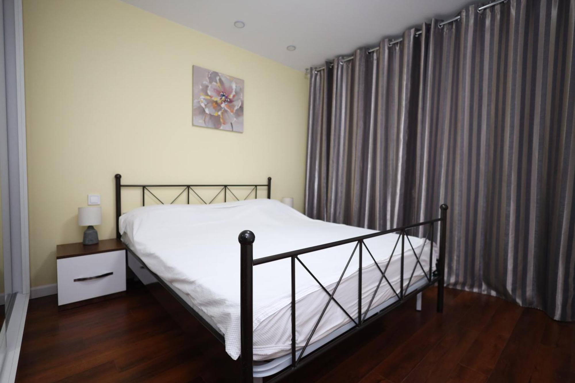 Dodona Aparthotel In Prishtina Пристина Екстериор снимка