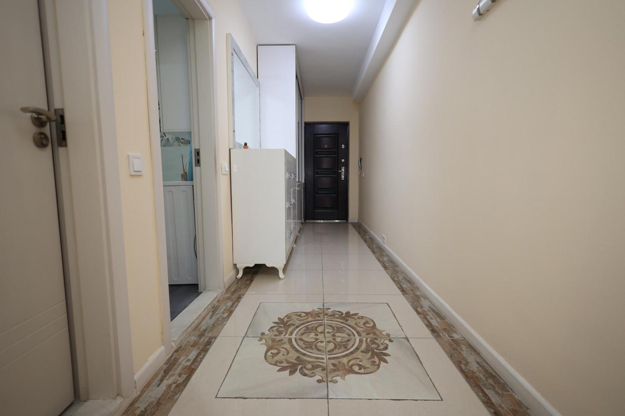 Dodona Aparthotel In Prishtina Пристина Екстериор снимка