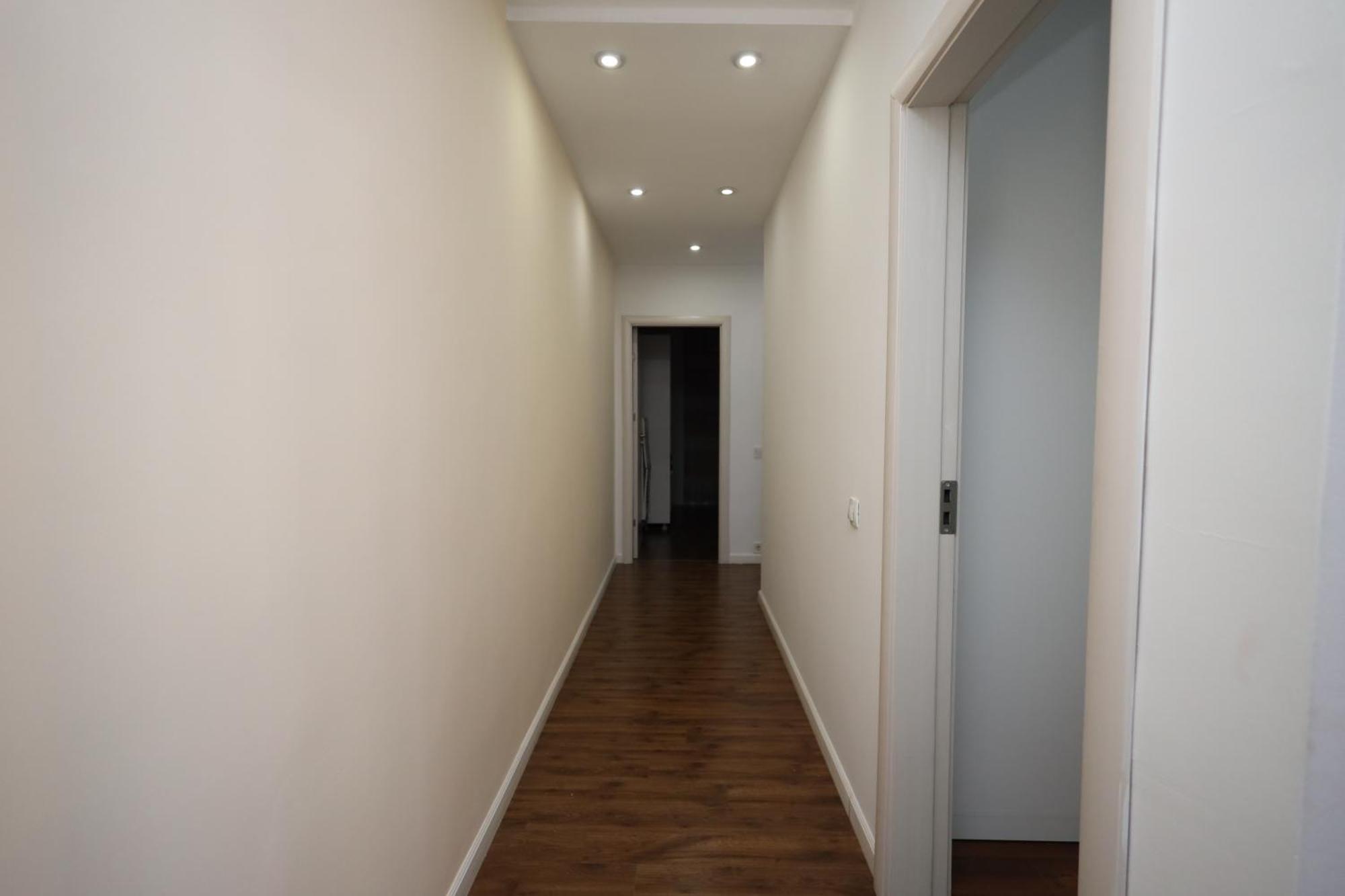 Dodona Aparthotel In Prishtina Пристина Екстериор снимка